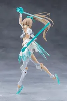 KOTOBUKIYA EMULATOR #3 - Megalomaria - photo 1