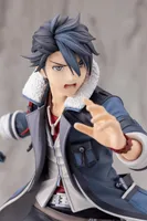 KOTOBUKIYA Van Arkride - The Legend of Heroes - photo 16
