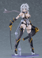 PLAMATEA Black Honey 2