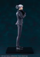 KOTOBUKIYA Livio the Double Fang TRIGUN STAMPEDE OSHI WORKS - TRIGUN STAMPEDE - photo 10