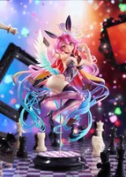 Phat! Company Jibril: Bunny Ver. - No Game No Life - photo 2