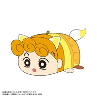 MAX LIMITED Crayon Shin-chan (Movie) Pote Koro Mascot - CRAYON SHIN-CHAN - photo 8