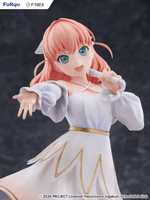 Kaho Hinoshita 1/7 Scale Figure 9