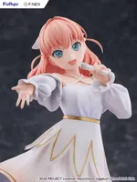 FuRyu Kaho Hinoshita 1/7 Scale Figure - Love Live! - photo 9
