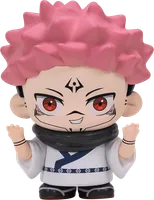 PUREMIND Jujutsu Kaisen - Slice of Life (12 units/set) - Jujutsu Kaisen - photo 11