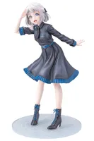 KOTOBUKIYA Lilja Katsuragi-Hakusen- - THE iDOLM@STER - photo 14
