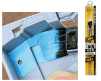 GodHand - Brushwork Deluxe Angular M 2