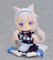 Nendoroid Doll Vanilla 4