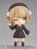 Nendoroid Shigure Ui: Standard Outfit Ver. 5