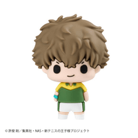 Chokorin Collection The New Prince of Tennis Vol.2 7
