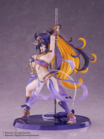 Prune: Belly Dance Ver. 3