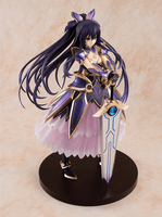 Date A Live Fantasia 30th Anniversary Project: Tohka Yatogami - Astral Dress Ver. (Renewal Package Edition) 3