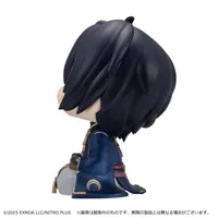 MegaHouse Lookup Touken Ranbu-ONLINE Munechika Mikatsuki - Touken Ranbu - photo 5