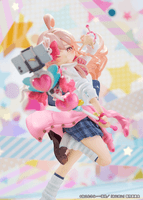 Mahiro Oyama: Heisei Gyaru Ver. 3