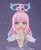 Nendoroid Mika Misono (Swimsuit) [Basic] 1