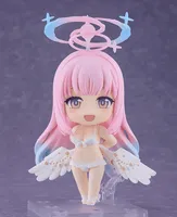 GOOD SMILE COMPANY Nendoroid Mika Misono (Swimsuit) [Basic] - Blue Archive - photo 1