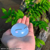 MegaHouse Lookup That Time I Got Reincarnated as a Slime Rimuru Tempest & Diablo set【with gift】 - That Time I Got Reincarnated as a Slime - photo 5