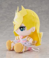 Solarain Panty Punipuni Plushie - New PANTY & STOCKING with GARTERBELT - photo 9