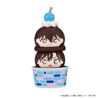 MegaHouse Tsumichen Stack up & Change Detective Conan【with gift】 - Detective Conan - photo 4
