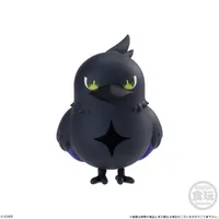 BANDAI Hololive Stylized Collection Vol. 5 - hololive production - photo 3