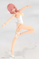 KOTOBUKIYA FRAME ARMS GIRL DURGA I 〈Bunny Style -White-〉 - FRAME ARMS GIRL - photo 17