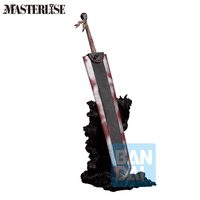 Dragonslayer (Fated Polarity) 4