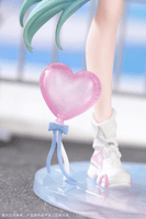 Gift+ 1/8 Cyrene: Wonderful Holiday Ver. 6