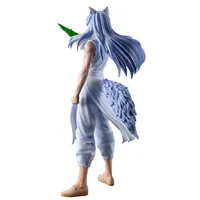 BANDAI Youko Kurama (Chapter Black Saga) - Yu Yu Hakusho - photo 3