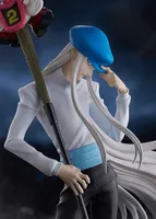 POP UP PARADE Kcyytt/Kite