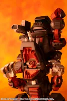 KOTOBUKIYA D-STYLE DEATH SAURER - ZOIDS - photo 7