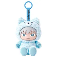 PUREMIND Jujutsu Kaisen S2 - Chibi Beast (6 units/set) - Jujutsu Kaisen - photo 8