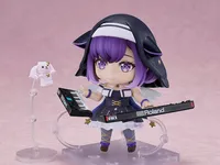 GOOD SMILE COMPANY Nendoroid Miyako Fuji - BanG Dream! - photo 4