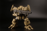 AS-5E3 Leynos (Land Warfare Specifications) [Renewal Ver.] 9