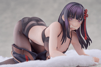 Ren Yamashiro Plushie Set 10