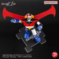 PLEX Gravity Zero MazingerZ - Mazinger Z - photo 2