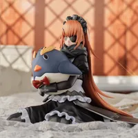 Union Creative OVERLORD CZ2128 DELTA 1/6 SCALE FIGURE	 - Overlord - photo 2