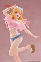 My Dress-Up Darling Coreful Figure - Marin Kitagawa (Swimwear Ver.) Renewal