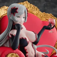 Union Creative Is It Wrong to Try to Pick Up Girls in a Dungeon? V Freya 1/6 Scale Pre-Painted Figure		 -  Is It Wrong to Try to Pick Up Girls in a Dungeon? - photo 14