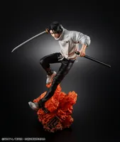 MegaHouse Figure Jujutsu Kaisen The Culling Game Yuta Okkotsu - Jujutsu Kaisen - photo 5