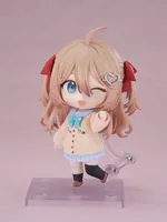 Good Smile Arts Shanghai Nendoroid Neuro-sama - Neuro-sama - photo 2