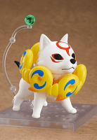 Nendoroid Amaterasu DX Ver. 3