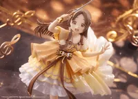 PLUM PMOA China Kuramoto - THE iDOLM@STER - photo 5