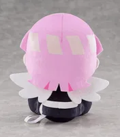 Solarain Polyurethane Punipuni Plushie - New PANTY & STOCKING with GARTERBELT - photo 10