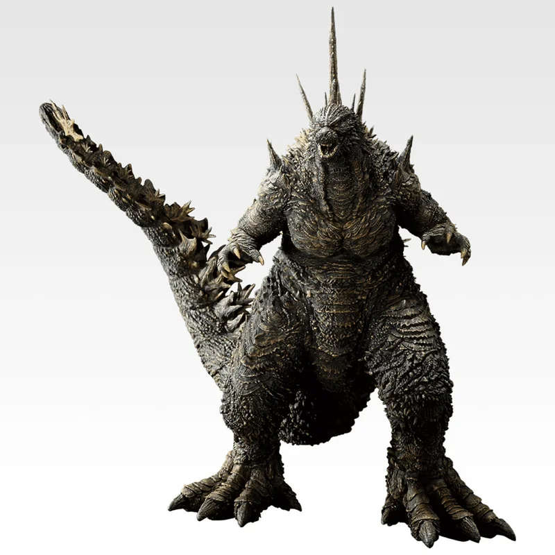 Godzilla (2026)