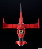 MODEROID DX-SCALE 1/48 Swordfish II 11
