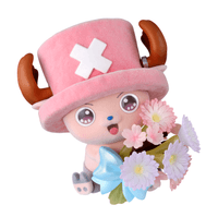 TonyTony.Chopper "ONE PIECE" 2