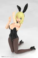 KOTOBUKIYA FRAME ARMS GIRL DURGA I 〈Bunny Style〉 - FRAME ARMS GIRL - photo 21