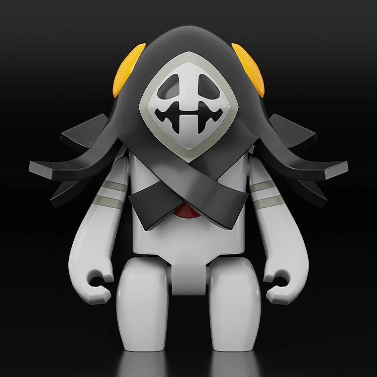 BRICKROID Tenth Angel
