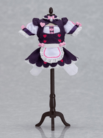 Nendoroid Doll Chocola 6