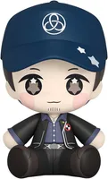 Good Smile Arts Shanghai Huggy Good Smile Junpei Iori - Persona - photo 2